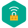 Secure VPN  Proxy – Kaspersky