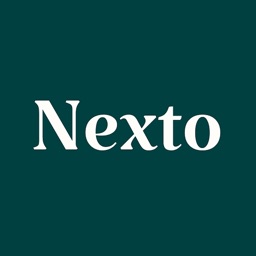 The Nexto