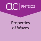 Exploring Properties of Waves