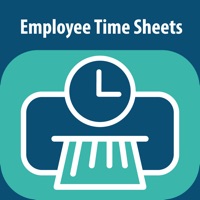 Contact Time Tracker & Hours Tracker