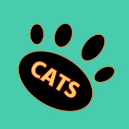 Radio Sarawak CATS