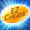 Icon EZ Descrambler Cheat