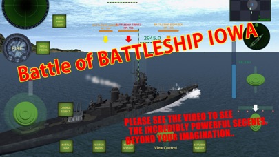 How to cancel & delete Battleship Ace Battle from iphone & ipad 1