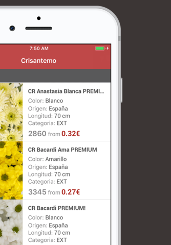 Verdnatura screenshot 4