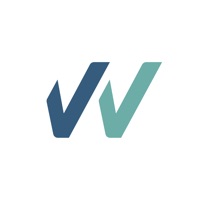 Crew HR & Workplace Management pour PC