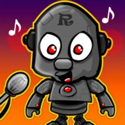 Singer Robot Читы