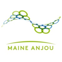 LABORIZON MAINE ANJOU pour PC