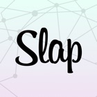 Slap – news picked by AI