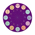 Horoscope & Prediction