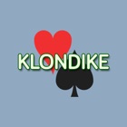 Top 19 Games Apps Like Klondike Forever - Best Alternatives