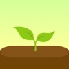 Forest - 集中力を高める - iPhoneアプリ