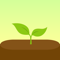 App Icon for Forest - Mantente concentrado App in Ecuador App Store