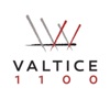 VALTICE 1100