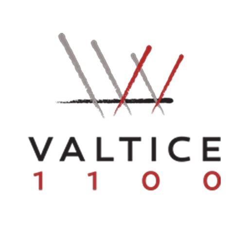 VALTICE 1100