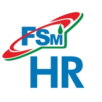 FSM MetricS pour PC