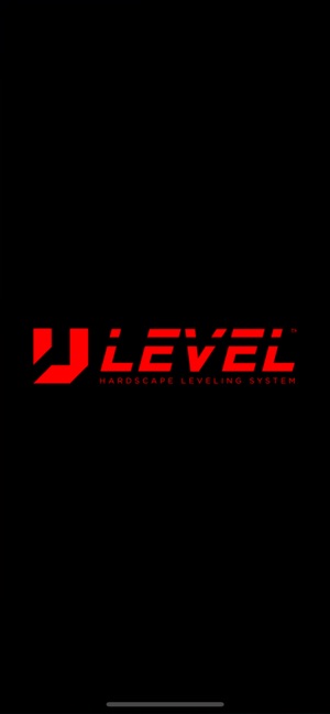 U-Level(圖1)-速報App