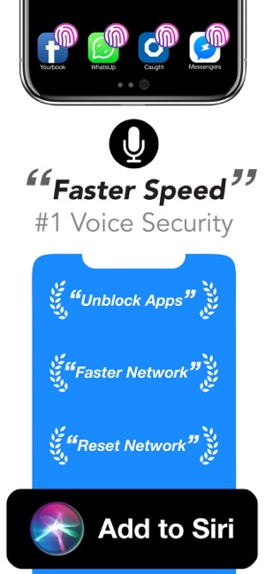 Voice Anti-Virus Protection(圖6)-速報App