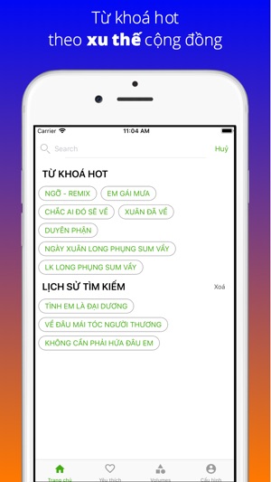 Karaoke Vietnam: Hat Karaoke(圖4)-速報App