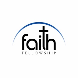 Faith Fellowship Clarence NY
