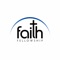 Download the Faith Fellowship Church app to stay engaged with your church family and to grow in your walk with Jesus Christ