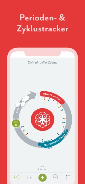 Ios 8 kennenlernen