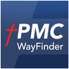 PMC WayFinder