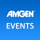 Amgen Mobile Events