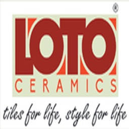 Loto Ceramics