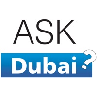 Ask Dubai pour PC