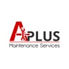 APlus Maintenance Store