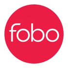 Fobo - Digital Photo Booth