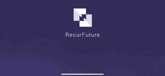 RecurFuture(圖1)-速報App