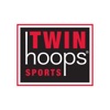 Twin Hoops Sports