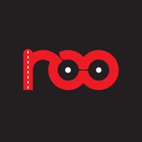Roo Cabs pour PC