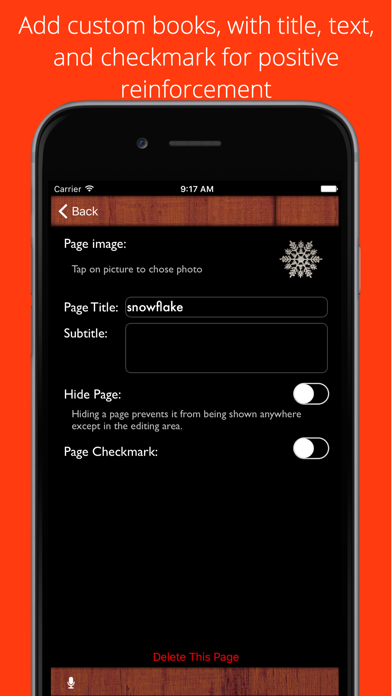 How to cancel & delete i Get... Christmas Vocabulary Photo Album Books from iphone & ipad 4