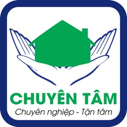 CHUYÊN TÂM