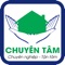 CHUYÊN TÂM