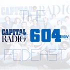 Top 21 Entertainment Apps Like Capital Radio 604 - Best Alternatives
