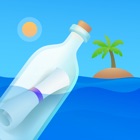 Top 37 Social Networking Apps Like Bottled · Message in a Bottle - Best Alternatives