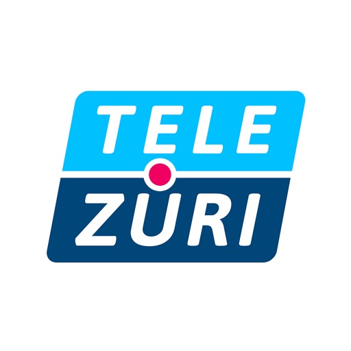 TeleZüri Icon