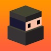Ninja Jump Challenge for Watch - iPhoneアプリ