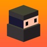 Get Ninja Jump Challenge for Watch for iOS, iPhone, iPad Aso Report