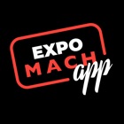 Expo MACH