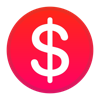 Facture pour Entreprises - POS pour PC