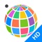 Easy Translation HD