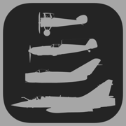 Military Aviation Quiz