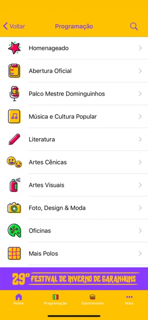 Guia do FIG(圖2)-速報App