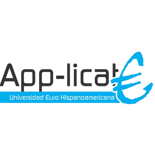 Applicate