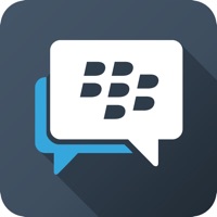 BBM Enterprise app not working? crashes or has problems?