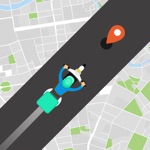 Deliver This - Food Delivery